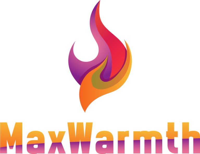 maxwarmth Newcastle