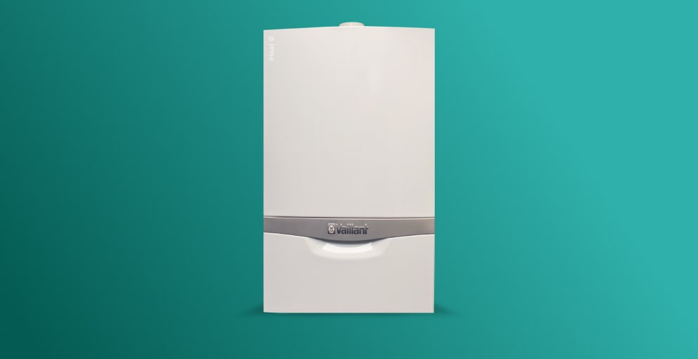 How to Reset Vaillant Boiler