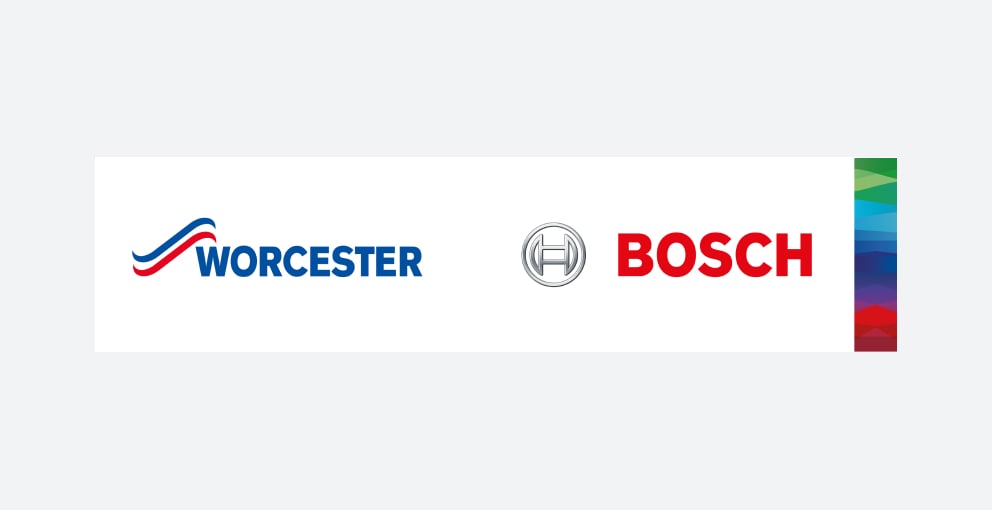 How to Increase Pressure on Worcester Bosch Boiler Without Key