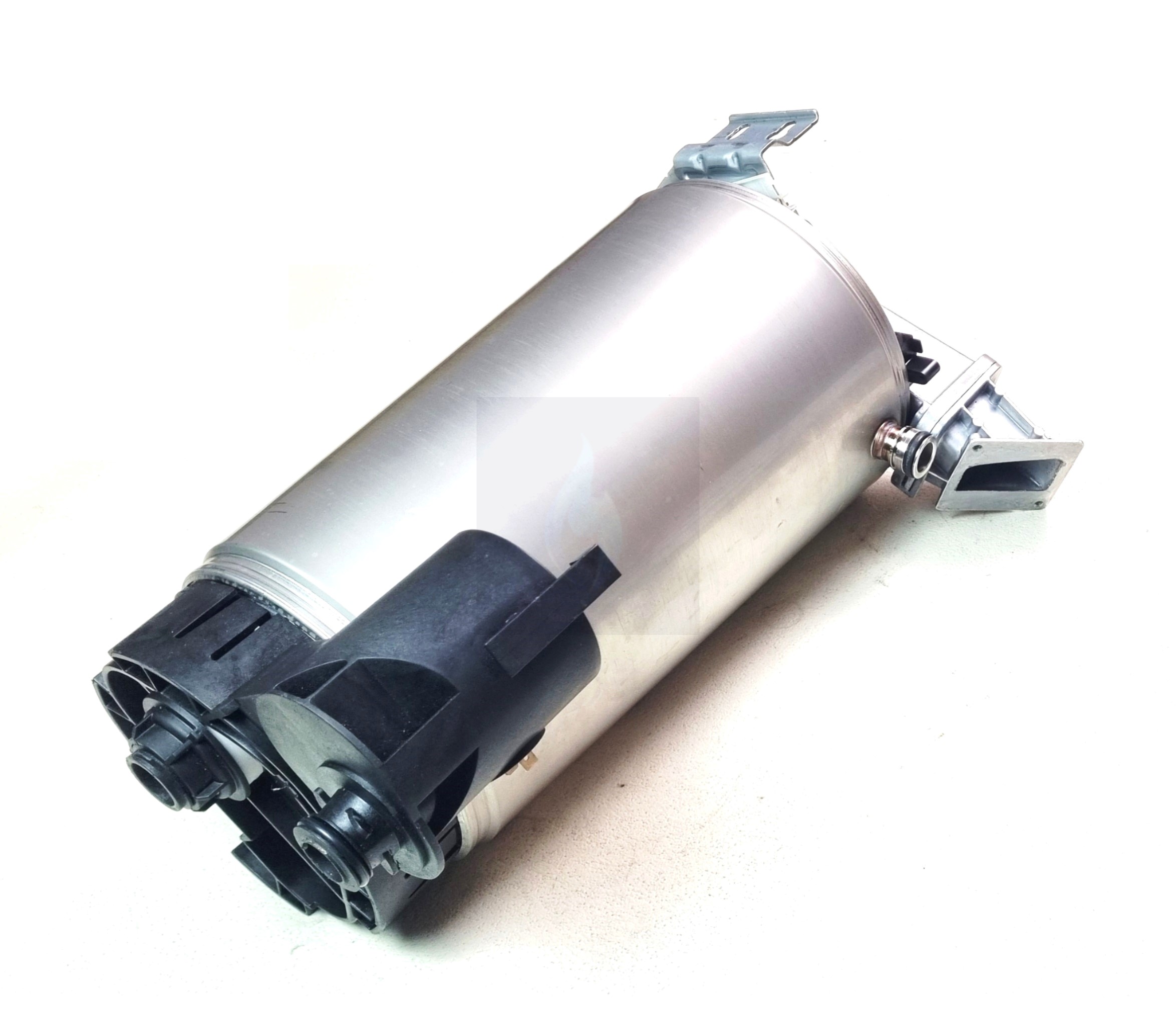 Worcester Greenstar 25i Combi ERP Boiler Heat exchanger 8716117040