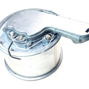 Vokera Evolve 32C Main Heat Exchanger 20189868