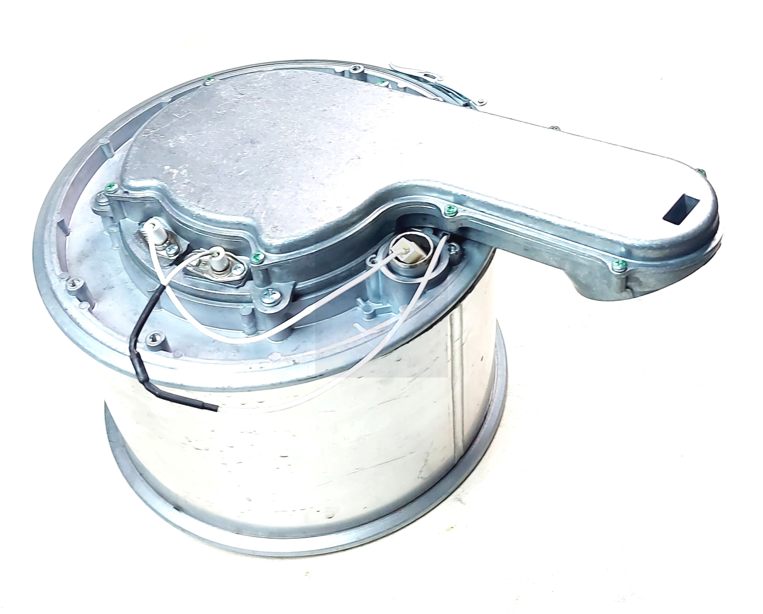 Vokera Evolve 32C Main Heat Exchanger 20189868