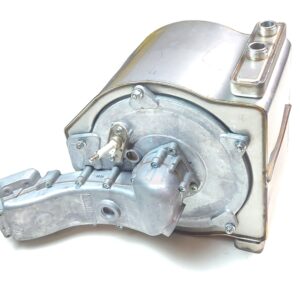 VAILLANT ECOMAX 622 6222 E 828 8282 E MAIN HEAT EXCHANGER 065114 065054