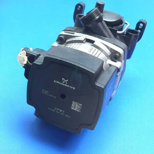 Vokera ERP Pump Assembly 20136316