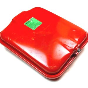 VIESSMANN VITODENS 100 WB1A 24KW & 30KW COMBI BOILER EXPANSION VESSEL 7823844