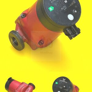 GRUNDFOS ALPHA2 15-60 (130MM) PUMP WITH AUTO ADAPT 230V 98119377 GENUINE