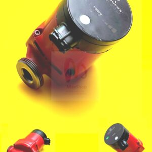 Grundfos Alpha2 15-50 130 Efficient Heating Circulator Pump Pump 95047567