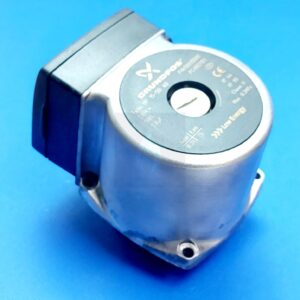 Grundfos UPR 15 50 Pump GENUINE PART