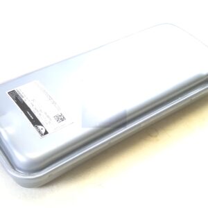 ALPHA INTEC 2 28X, 28XE, 26CE, 30SE, 35CE & ECO 2 PLUS EXPANSION VESSEL 1.034098