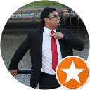 Fahad Khan profile picture