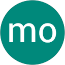 mo fiaz profile picture