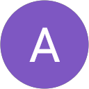 Alan Morton profile picture
