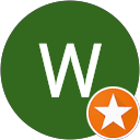 Wayne Jones profile picture