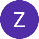 Zulfqar Khan profile picture