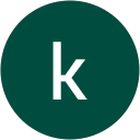 kosmos123 profile picture