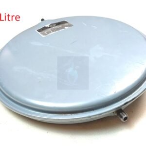 Ariston Boiler Expansion Vessel Egis 24HE 30HE Central Heating -65104261-Genuine
