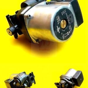 REMEHA AVANTA PLUS 24C / 28C / 35C / 39C & 18S / 24S / 30S PUMP 720481301 S62746